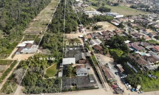 Imóvel 2883391 [''] - ['Corupá, SC'] [''] - ['Corupá']/['SC'] - 1