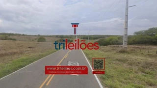 Imóvel 2605991 [''] - ['Flores, S/N'] [''] - ['Flores']/['PE'] - 1