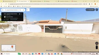 Imóvel 2732591 [''] - ['Rua Joaquim Gomes Ferreira, 123'] [''] - ['Ipeúna']/['SP'] - 1