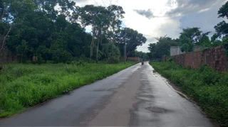 Imóvel 2725091 [''] - ['RUA MIGUEL FIQUENE, S/Nº, AVIAÇÃO'] [''] - ['Itapecuru Mirim']/['MA'] - 1