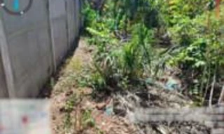 Imóvel 2466191 [''] - ['Avenida Perimetral, setor Cidade Livre'] [''] - ['Itapirapuã']/['GO'] - 1