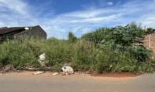 Imóvel 2659391 [''] - ['Rua C-30, lote 03, quadra 64, Lot. Jardim Boa Esperança'] [''] - ['Itumbiara']/['GO'] - 1