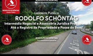 Imóvel 2927991 [''] - ['Avenida Santos Dumont,'] [''] - ['Joinville']/['SC'] - 1