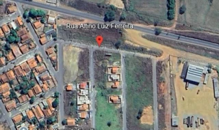 Imóvel 2803391 [''] - ['Rua Altino Luiz Ferreira- Loteamento Residencial Jardim Vitória, Lote 01, Quadra 02, Setor 05'] [''] - ['Lagamar']/['MG'] - 1