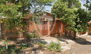 Imóvel 2539591 [''] - ['Rua Jocelyn Guimarães de Mello, 78 - Jardim Tangará Lins - SP'] ['Jardim Tangara'] - ['Lins']/['SP'] - 1