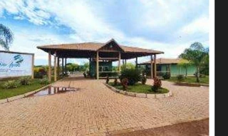 Imóvel 2689491 [''] - ['Rua 07, s/n - Quadra 06, Residencial Berço das Águas - Zona Rural - Luziânia / GO'] [''] - ['Luziânia']/['GO'] - 1