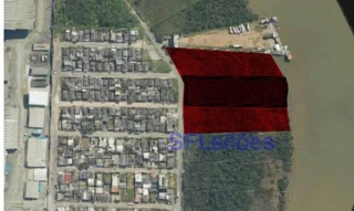 Imóvel 2500391 [''] - ['lugar Cordeiros-Machado'] [''] - ['Maringá']/['PR'] - 1