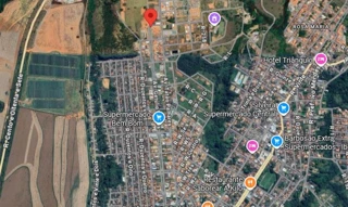 Imóvel 2622491 [''] - ['Avenida Getúlio Vargas,'] [''] - ['Ibiá']/['MG'] - 1