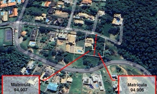 Imóvel 2987091 [''] - ['Alameda das Sibipirunas, Horizonte Azul - Village Ambiental'] ['Horizonte Azul - Village Ambiental'] - ['Itupeva']/['SP'] - 1