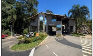 Imóvel 2986391 [''] - [''] [''] - ['Nova Lima']/['MG'] - 1