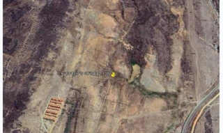 Imóvel 2714191 [''] - ['Lote 26 Quadra Q1, São Geraldo denominado, Orós/CE'] [''] - ['Orós']/['CE'] - 1