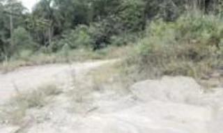 Imóvel 2723091 [''] - [''] [''] - ['Palhoça']/['SC'] - 1