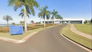 Imóvel 2604091 [''] - ['Rua 228, Lt 25 da Qd KG, Terras de Santa Cristina XIII Setor Marina, Paranapanema, SP'] [''] - ['Paranapanema']/['SP'] - 1