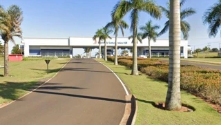 Imóvel 2604091 [''] - ['Rua 228, Lt 25 da Qd KG, Terras de Santa Cristina XIII Setor Marina, Paranapanema, SP'] [''] - ['Paranapanema']/['SP'] - 1