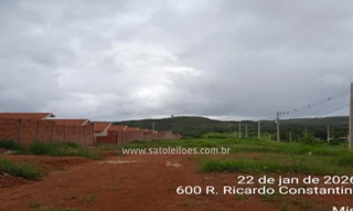 Imóvel 3054391 [''] - ['Avenida Radialista Pedro Alves do Nascimento,'] [''] - ['Patrocínio']/['MG'] - 1