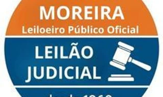 Imóvel 2477091 [''] - ['Rua São Geraldo, s/nº, Bairro Lagoa de Santo Antônio em Pedro Leopoldo/MG'] ['São Sebastiao'] - ['Pedro Leopoldo']/['MG'] - 1