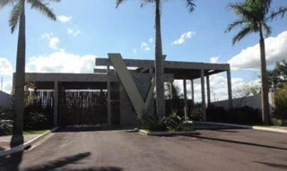 Imóvel 2861191 [''] - ['Rua Minas Gerais, 257 - Lote 06 da quadra 05 - Parque Residencial Viva - Pérola / PR'] [''] - ['Pérola']/['PR'] - 1