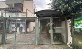 Imóvel 2938691 [''] - ['Rua Cel. Massot, 726- Box 10'] ['Cristal'] - ['Porto Alegre']/['RS'] - 1