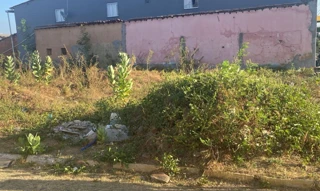Imóvel 2839391 [''] - ['Av Adilia Cajazeiras Sá, 232 Centro Quixadá CE'] [''] - ['Quixadá']/['CE'] - 1