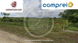 Imóvel 2596391 [''] - ['Lote n.º 08-A da Quadra 2/3 do Loteamento Bairro Espirito Santo'] [''] - ['Salgueiro']/['PE'] - 1