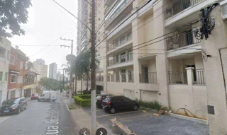 Imóvel 2370191 [''] - ['Rua João de Castelhanos, 64'] ['Santana'] - ['São Paulo']/['SP'] - 1