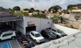 Imóvel 2692291 [''] - ['Avenida Professor Francisco Morato, fundos dos numerais 1680, 1684, 1704, 1706'] [''] - ['São Paulo']/['SP'] - 1