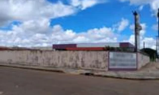 Imóvel 2681691 [''] - ['Rua 7601 esquina c/ a Avenida Anibal Ribeiro batista e com a Rua 7607, Residencial Orleans, Lote 14-U, Quadra 32, Setor 80'] ['Embratel'] - ['Vilhena']/['RO'] - 1