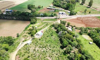 Imóvel 2607191 [''] - ['As margens da SC 355 em Linha Santa Lucia, jaborá/SC/'] [''] - ['Jaborá']/['SC'] - 1