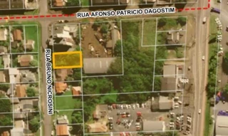 Imóvel 2704991 [''] - [''] [''] - ['Criciúma']/['SC'] - 1