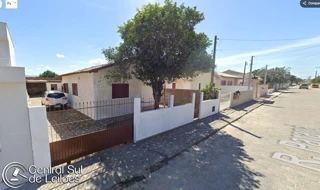 Imóvel 2728891 [''] - ['Rua Paraná, Bairro Campestre'] ['Campestre'] - ['Imbituba']/['SC'] - 1