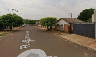 Imóvel 2631491 [''] - ['Rua Buenos Aires, 127'] ['Vila Frei Domingos'] - ['Jataí']/['GO'] - 1