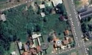 Imóvel 2472791 [''] - ['Avenida Heitor Winckler, Loteamento Condomínio Tamoio'] ['Tamoio'] - ['Cruz Alta']/['RS'] - 1