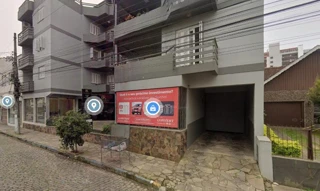 Imóvel 2557491 [''] - ['Rua Guilherme Lahm, n 1230'] [''] - ['outras']/['na'] - 1