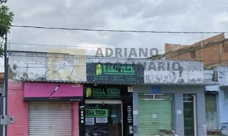 Imóvel 2986891 [''] - ['Av. Geraldo Romano, 292 - Nanuque - MG'] ['Centro'] - ['Nanuque']/['MG'] - 1