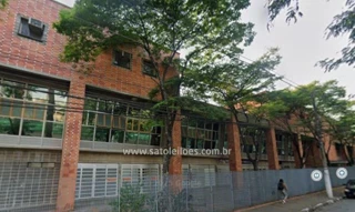 Imóvel 2671391 [''] - ['Avenida Franz Voegeli, nº 300, Vila Yara, Continental'] ['Vila Yara'] - ['Osasco']/['SP'] - 1