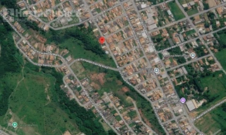 Imóvel 3062391 [''] - ['Rua Luiz Carlos Geia (ao lado do nº 620) - Lote 04 - Quadra 43 - Residencial Estoril - Taubaté/SP'] ['Res. Estoril'] - ['Taubaté']/['SP'] - 1