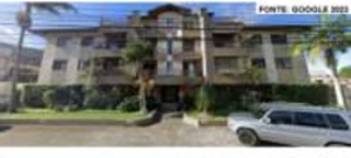 Imóvel 2601291 [''] - ['Rua Manoel Isidoro da Silveira, nº 71'] ['Lagoa da Conceição'] - ['Florianópolis']/['SC'] - 1