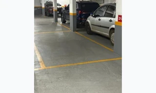 Imóvel 2564391 [''] - ['Edifício Central Park vaga G214'] [''] - ['Brasilia']/['DF'] - 1