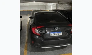 Imóvel 2565191 [''] - ['Edifício Central Park vaga G220'] [''] - ['Brasilia']/['DF'] - 1