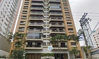 Imóvel 2510691 [''] - ['Rua Alonso Calhamares, 255- Vaga 57'] ['Tatuapé'] - ['São Paulo']/['SP'] - 1