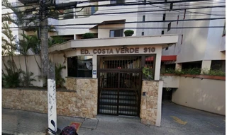Imóvel 2906591 [''] - ['Rua Continental, 910 - Box 91, Edifício Costa Verde - Jardim do Mar - São Bernardo do Campo / SP'] ['Vila Marlene'] - ['São Bernardo Do Campo']/['SP'] - 1