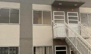 Imóvel 2672492 ['8787718609135'] - ['AVENIDA GOVERNADOR HELIO DA MOTA GUEIROS,N. 436 APTO. 223B BL 26, QUARENTA HORAS (COQUEIRO) - CEP: 67000-000, ANANINDEUA - PARA'] ['Quarenta Horas (Coqueiro)'] - ['Ananindeua']/['PA'] - 1