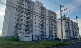 Imóvel 2371092 ['8787714003615'] - ['AVENIDA CAROLA,N. 1601 APTO. 902 BL A, SITIOS DE RECREIO INDEPENDENCIA - CEP: 13606-062, ARARAS - SAO PAULO'] [''] - ['Araras']/['SP'] - 1