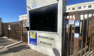 Imóvel 2909492 ['8787718744636'] - ['RUA AUGUSTO PAULO LIMA,N. 1-166 APTO. 102 BL 12, JARDIM COUNTRY CLUB - CEP: 17031-483, BAURU - SAO PAULO'] ['Jardim Country Club'] - ['Bauru']/['SP'] - 1