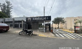 Imóvel 2995592 ['8444437034900'] - ['RUA MANOEL RODRIGUES MADURO,N. 3-25 APTO. 14 BL 29, NUCLEO HABITACIONAL VEREADOR EDSON - CEP: 17065-390, BAURU - SAO PAULO'] ['Nucleo Hab. Ver. Edson Francisco da Silva'] - ['Bauru']/['SP'] - 1