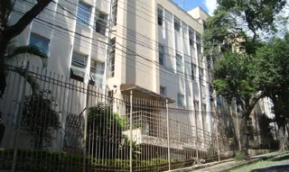 Imóvel 2668392 ['1444402156741'] - ['RUA CARATINGA,N. 27 APTO. 313 BL B, ANCHIETA - CEP: 30310-510, BELO HORIZONTE - MINAS GERAIS'] ['Anchieta'] - ['Belo Horizonte']/['MG'] - 1