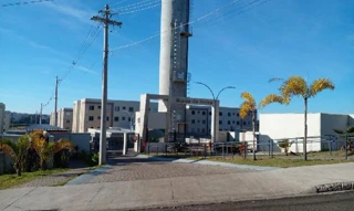 Imóvel 2950092 ['8787719500544'] - ['RUA NICOLA ZAPONI,N. 1437 APTO. 401 BL 07 4 PAV, PARQUE IMPERIAL - CEP: 18606-265, BOTUCATU - SAO PAULO'] ['Parque Imperial'] - ['Botucatu']/['SP'] - 1
