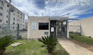 Imóvel 2858392 ['8787712908564'] - ['RUA CANARINHO,N. 70 APTO. 402 BL 16, PARQUE MARECHAL RONDON - CEP: 94965-293, CACHOEIRINHA - RIO GRANDE DO SUL'] [''] - ['Cachoeirinha']/['RS'] - 1
