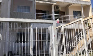Imóvel 2994392 ['8444424968550'] - ['RUA DOUTOR NILO PEÇANHA,N. 554 APTO. 202, VILA JARDIM AMERICA - CEP: 94920-190, CACHOEIRINHA - RIO GRANDE DO SUL'] ['Vila Veranopolis'] - ['Cachoeirinha']/['RS'] - 1