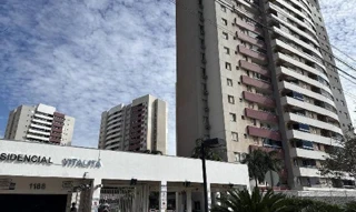 Imóvel 2889692 ['1555538900096'] - ['RUA RIO NEGRO,N. 1188 APTO. 506 5 PAV TORRE F, VILA MARGARIDA - CEP: 79023-041, CAMPO GRANDE - MATO GROSSO DO SUL'] ['Vila Margarida'] - ['Campo Grande']/['MS'] - 1